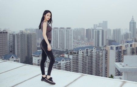 91白浆高潮喷水❌❌❌17C一起草❌❌⭕⭕白丝-V.1749302933